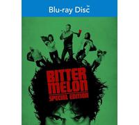 Bitter Melon [Blu-Ray]