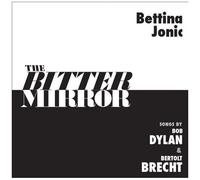 Bitter Mirror