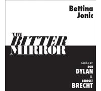 Bitter Mirror
