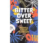 Bitter Over Sweet