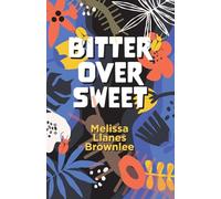 Bitter Over Sweet
