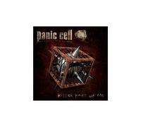 Bitter Part Of Me Cd+Dvd