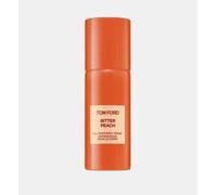 Tom Ford Brume parfumée pour le corps Bitter Peach – 150 ml
