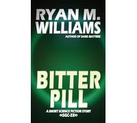 Bitter Pill