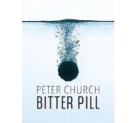 Bitter Pill
