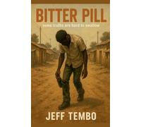 Bitter Pill