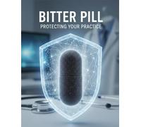Bitter Pill: Protecting Your Practice