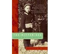 Bitter Sea, The