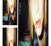 Bitter Springs, The - Absence Makes The. [Import]