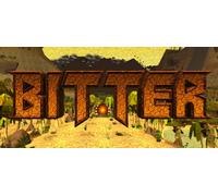 Bitter (Steam Account)