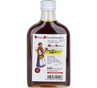 Bitter suédois élixir 200 ml