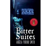 Bitter Suites