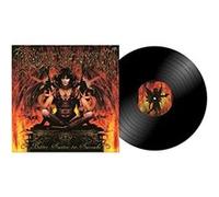 Bitter Suites To Succubi