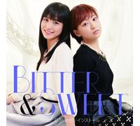 Bitter & Sweet/インストール [DVD]