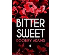 Bitter Sweet