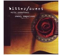Bitter/Sweet