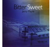 Playle, Jerry - Bitter Sweet [Import]