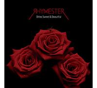 Bitter Sweet and Beautiful [Import Allemand]