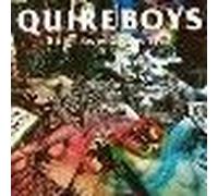 Bitter Sweet And Twister