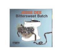 Bitter Sweet Batch