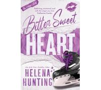 Bitter Sweet Heart