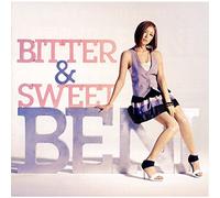 Bitter & Sweet [Import]