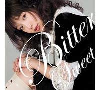 Bitter Sweet [Import]