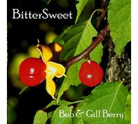 Bitter Sweet [Import]