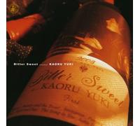 Bitter Sweet [Import]