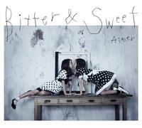 Bitter & Sweet [Import]