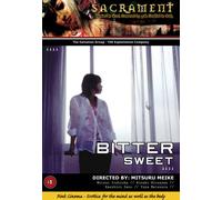 Bitter Sweet [Import]