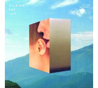 Bitter Sweet [Import allemand]