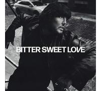 Columbia Sportswear – Bitter Sweet Love