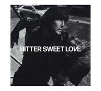 Columbia Sportswear – Bitter Sweet Love
