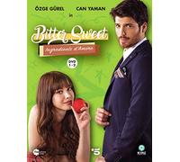 Bitter Sweet Serie TV 01/02 [Import]