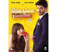 Bitter Sweet Serie TV 03/04 [Import]