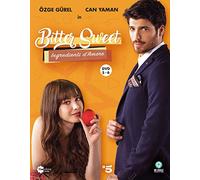 Bitter Sweet Serie TV 05/06 [Import]
