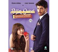 Bitter Sweet Serie TV 09/10 [Import]