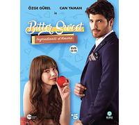 Bitter Sweet Serie TV 13/14 [Import]