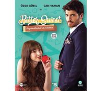 Bitter Sweet Serie TV 15/16 [Import]