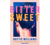 Bitter Sweet – Premier roman envoûtant et incisif plébiscité par les clubs de lecture