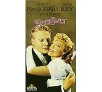 Bitter Sweet [VHS]