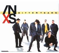 Bitter Tears