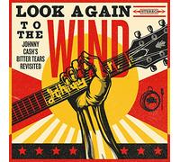 Bitter Tears/Vinyle Noir Audiophile 180gr