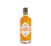 Bitter Truth Apricot Likeur 50cl Liqueur