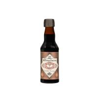 The Bitter Truth Amer Old Time Aromatic Bitter 200 ml