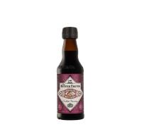 Bitter Truth Chocolate Bitters 20cl