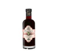 The Bitter Truth Pimento Dram Liqueur 50 cl