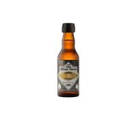THE BITTER TRUTH Tonic Bitter Mélange pour Cocktail 0.2 L