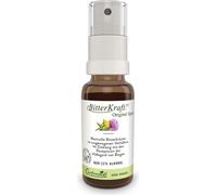 BitterKraft Original Spray, 20 ml SPF
